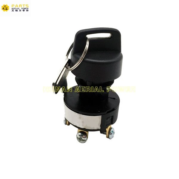ڈنگلی کلید سوئچ DL-00003356