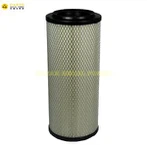 جینی لفٹ ایئر فلٹر 62420 جی ٹی