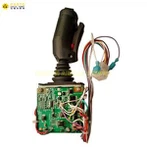 Skyjack جوائے سٹک 159109