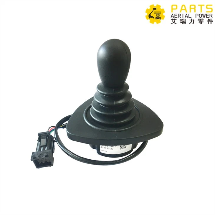 7919040042 جوائسٹک