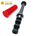 DYN بریکنگ والو