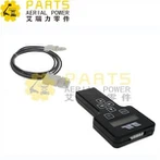 جے ایل جی تجزیہ کار