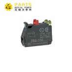 شنائیڈر الیکٹرک کانٹیکٹ بلاک 66818 GT