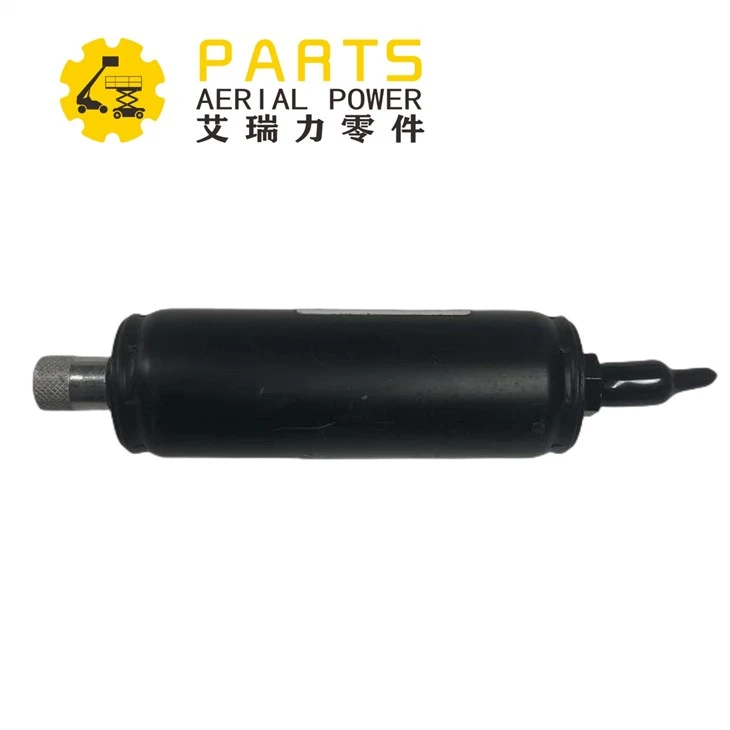 جمع کرنے والا 180 PSI