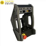 Jlg کینچی لفٹ کنٹرول باکس 0272778