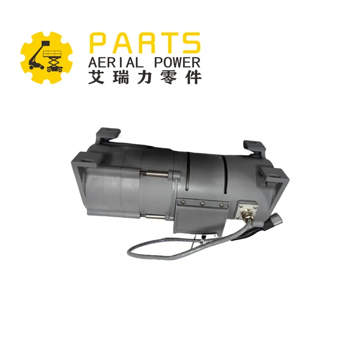 LENGTH TRANSDUCER800"DUAL CHANNEL.EA 236403GT