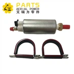 236259GT لفٹ پمپ