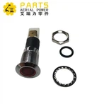 824878GT لائٹ ایل ای ڈی