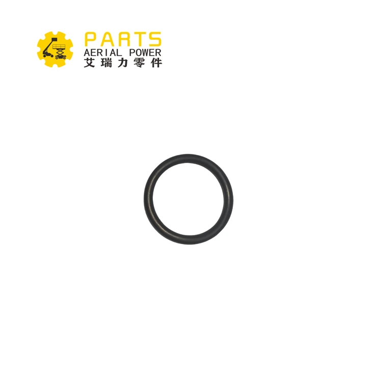 7019634 JLG O-ring,Kit Of 15 Pcs Of 3790216