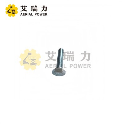 Bolt 112449 For Skyjack manufacturers