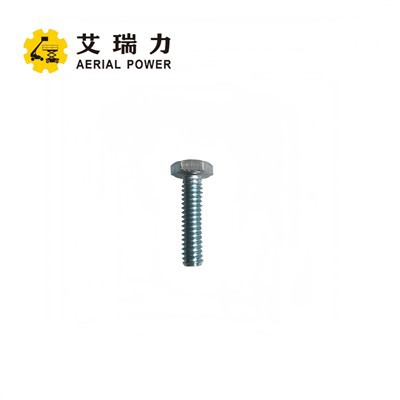 Bolt 112449 For Skyjack factory