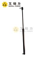 جی ایل جی کے لئے گیس اسپرنگس 4160139