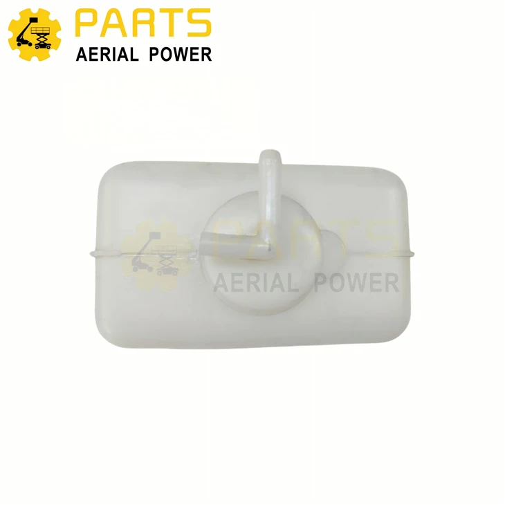 FORKLIFT RESERVOIR 3EB-04-25160 91201-17700 L91201-17700 best