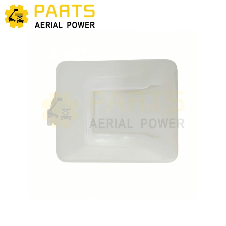 FORKLIFT RESERVOIR 3EB-04-25160 91201-17700 L91201-17700 suppliers