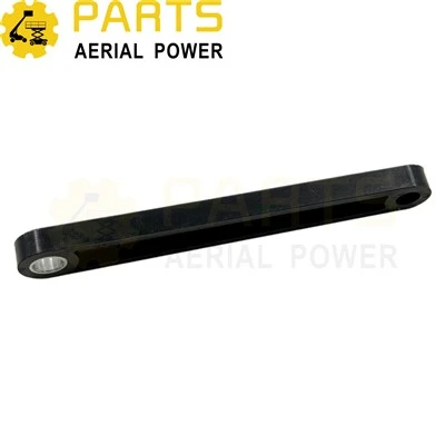 Angle Sensor Arm Link 1001254017 For JLG factory