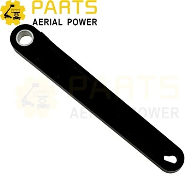 Angle Sensor Arm Link 1001254017 For JLG suppliers