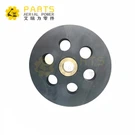 شیو، جنی کے لیے کیبل 88568GT واپس لیں۔