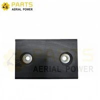 ایل جی ایم جی کے لیے سلائیڈر 25220007631