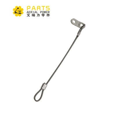 اسکائی جیک لینیارڈ 105807